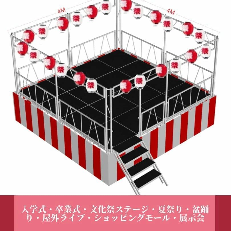 三なる宝球　英語版 2枚 三なる宝球/Trinisphere《英語》【2XM】